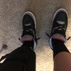 soccernate18